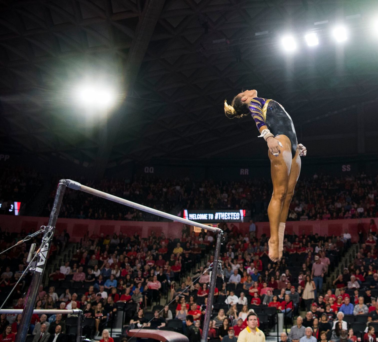 lsugym.022418_004